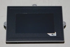 B&R Automation 4PPC30.043F-23B Power Panel 4.3" Control Touchscreen Display PC