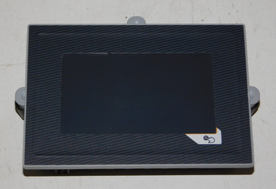 B&R Automation 4PPC30.043F-23B Power Panel 4.3'' Control Touchscreen Display PC