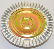 Hayden Automotive Fan Clutch Non-Thermal AMC Buick Chevy Oldsmobile Pontiac GMC