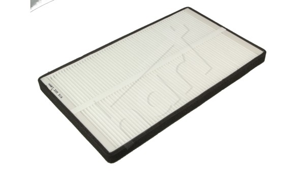 Hart Innenraumfilter FüR Opel Corsa B 73_ 78_ 79_ 1.0I 12V 1.2I 16V Tigra 95_-image
