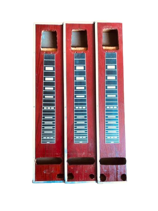 Rickenbacker Guitar & Bass Parts for sale | eBay