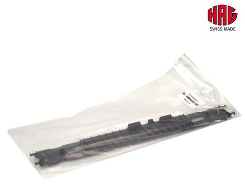 HAG 480050-50 suelo fundido pintado | Zustand: Neu