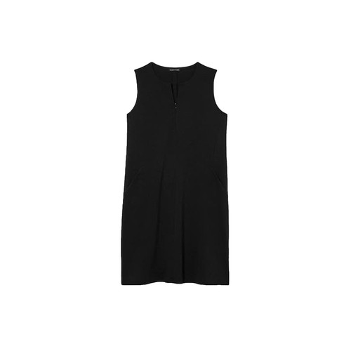 halter dress bridesmaid Halter Neck Chiffon Bridesmaid Dress main image 0