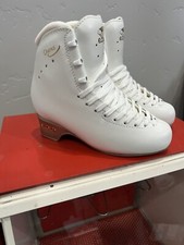 Edea CHORUS Ice Skates