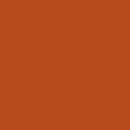 COLORANTE Universale Per Idropittura Lavabile Pittura Smalto Vernice Impregnante - Foto 8 di 28