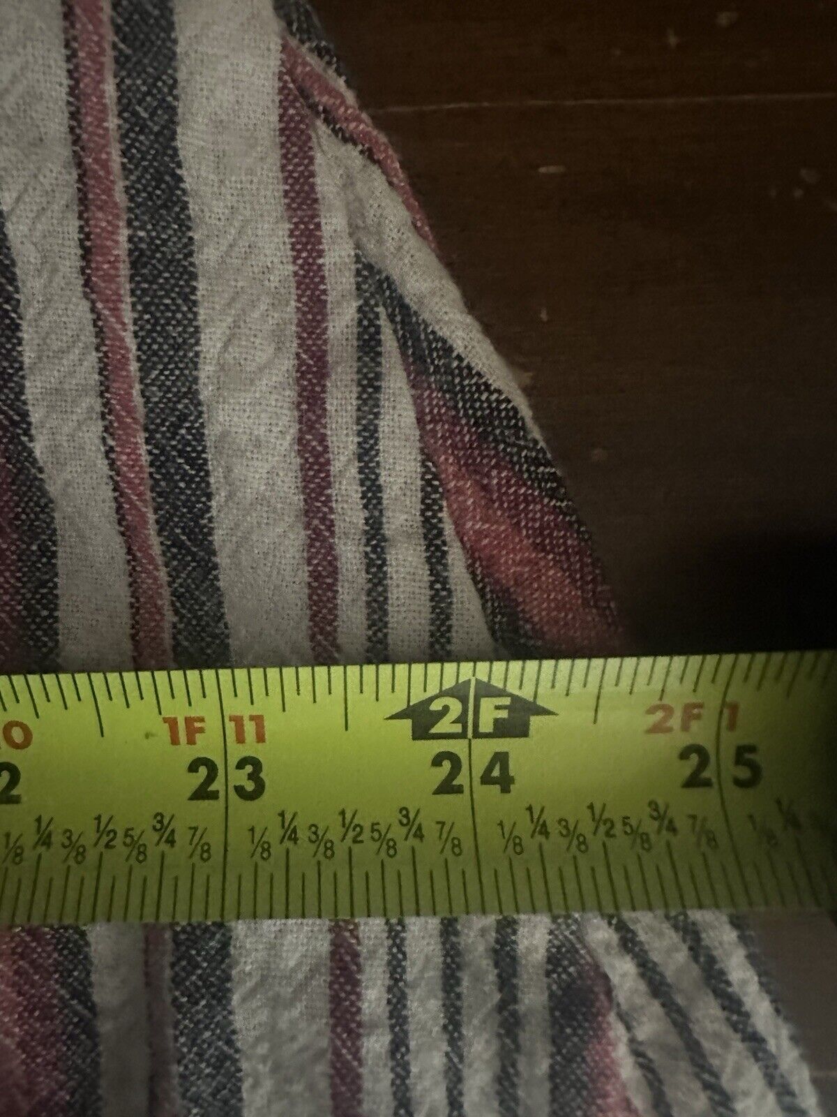 Picture 8 of 12