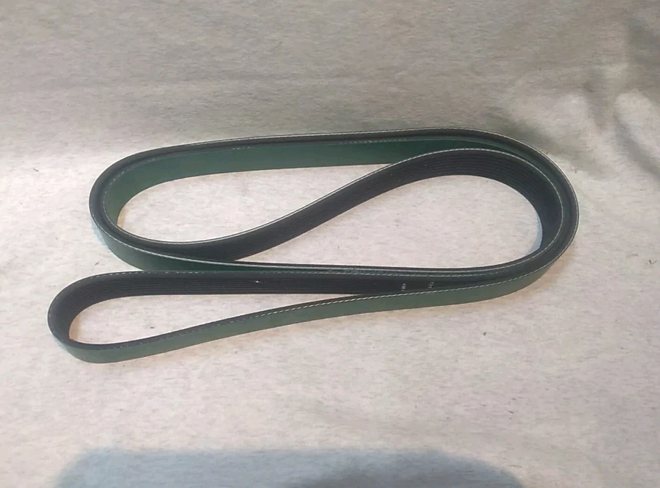 Serpentine Belt fits Grove Manitowoc 90019746 V-Belt Ribbed - Image 1 of 1