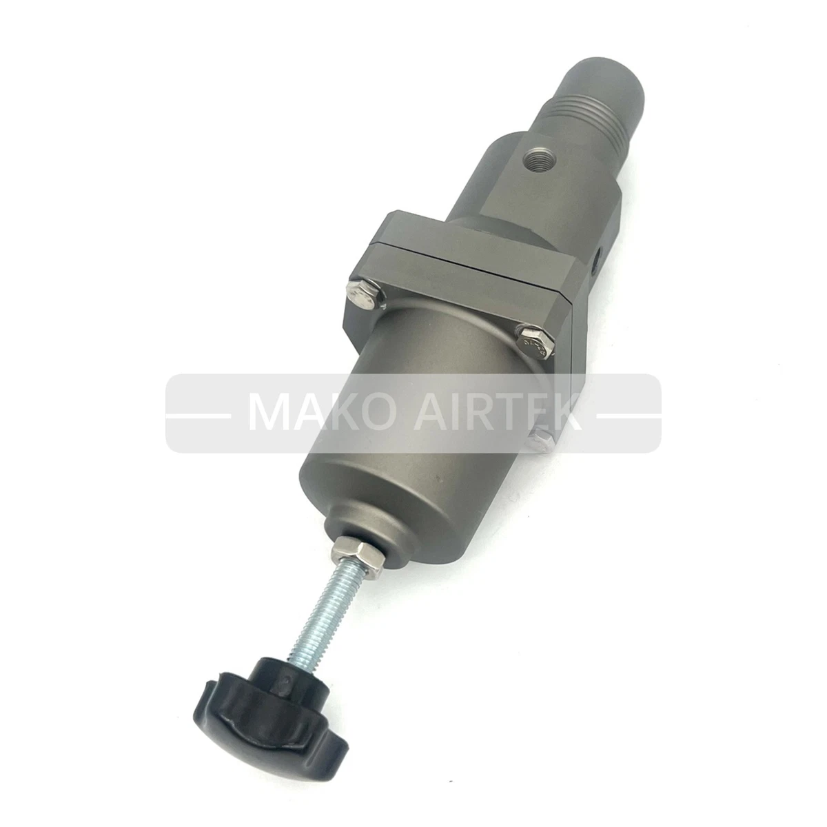 Regulator Valve Fits Atlas Copco Air Compressor 1604084785 | eBay