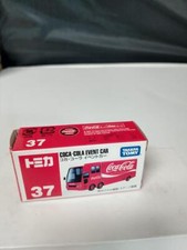 COCA COLA COLLECTION YTP008222 