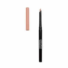 Covergirl Exhibitionist All-Day Lip Liner  Choose Your Shade