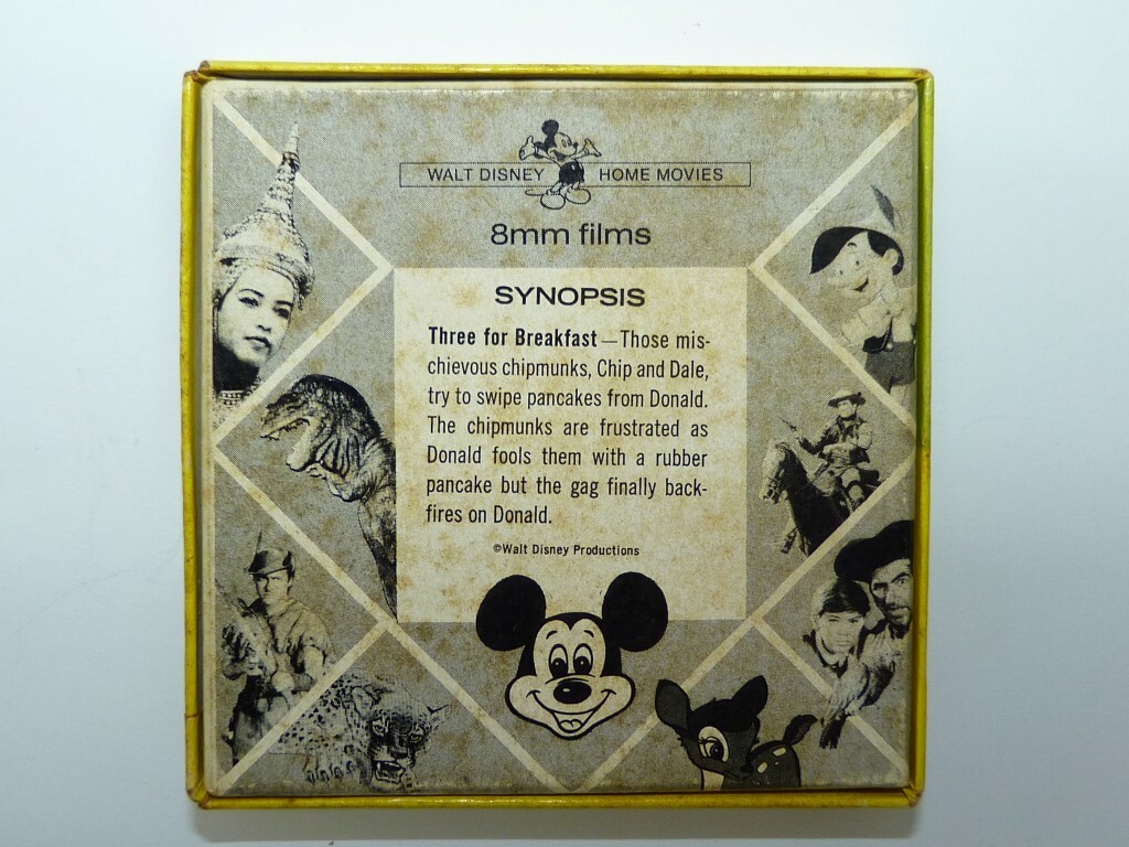 Products and O.H-8-353 WorldFamily disney WORLD OF ENGLISH 子供