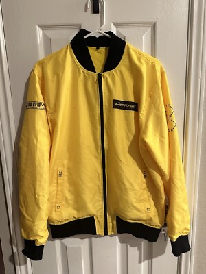 s-l400.jpg s-l400.jpg