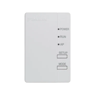Daikin BRP069B43 Módulo Wi-Fi – Controlador WLAN para Aire Acondicionado