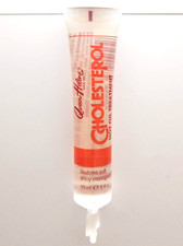 Queen Helene - Cholesterol Hot Oil Treatment - 1 oz