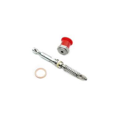 Bedford 20-2833 Kit - G-15XL Spray Gun Replacement for WAGNER 0508967