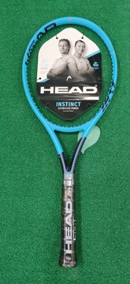 head graphene 360 instinct s
