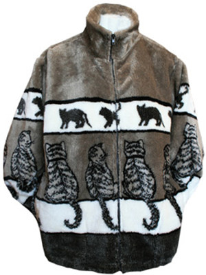 black mountain fleece jackets