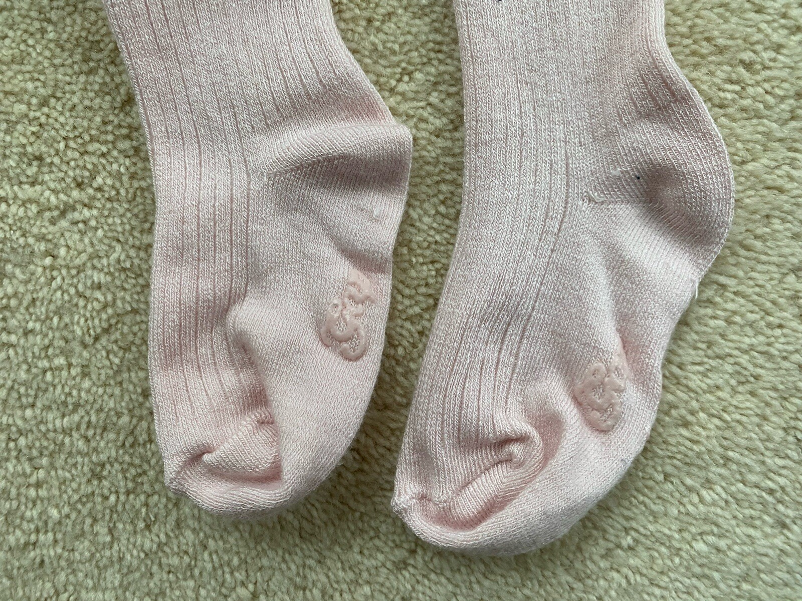 Baby GAP Girls Tights Lot Of 3 Pairs Teddy Bear Bottom Age 23 Years eBay