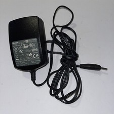 PHIHONG SWITCHING Power Supply PSM03R-055P