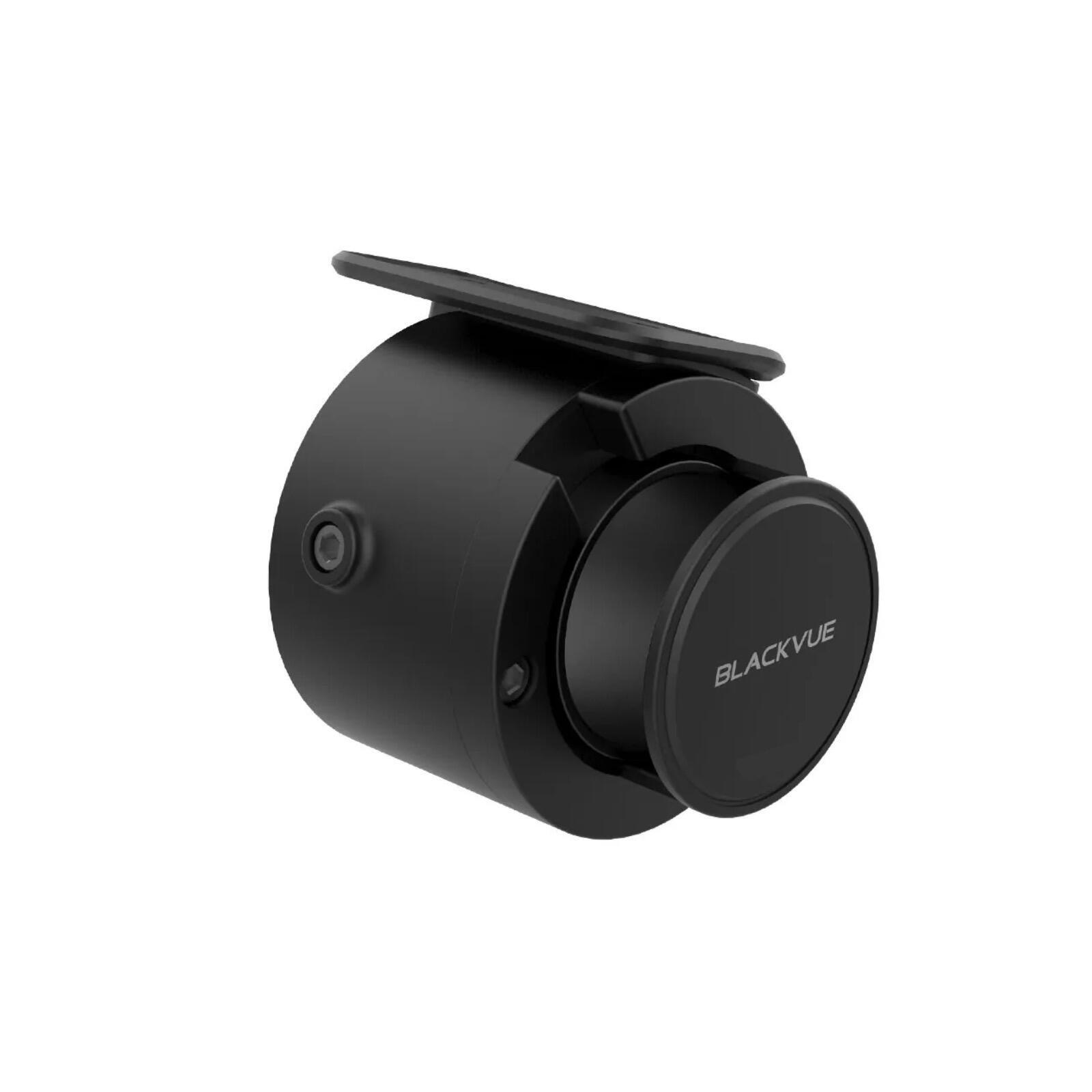 BlackVue BTC-3A Tamper Proof Mount LTE Models DR970X 900X 770X & 750X Dash Cams