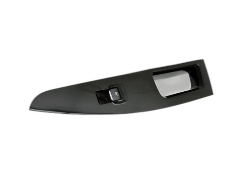 Türleiste li hi Innen für Türverkleidung Ford Mondeo 5 V CF 14-19 Kombi RE