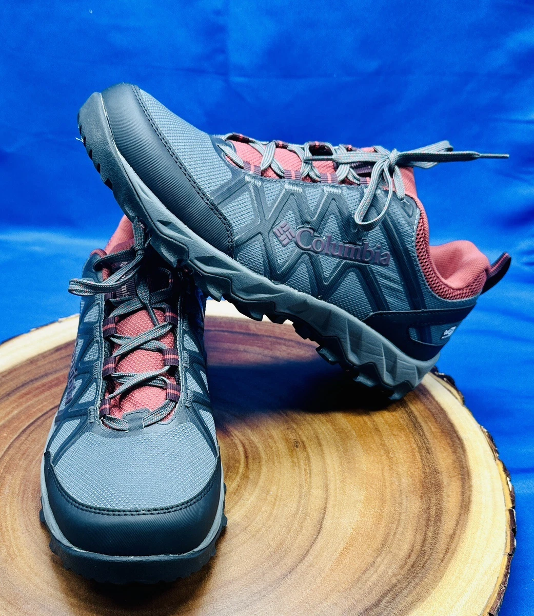 Columbia outdry deals techlite