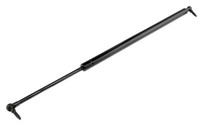 NTY Gasfeder Heckklappe FÜR Chrysler Voyager 00-05 Dodge Caravan 00-05 L/R