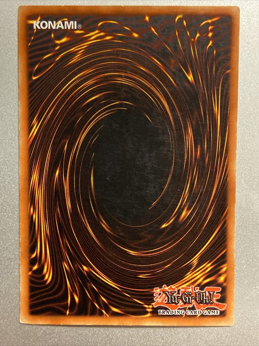 1x Yugioh Monstruo Renacido 1a Edicion BIK-S036 Monsters Reborn