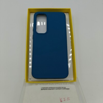 RHINOSHIELD Hülle kompatibel mit [Galaxy S24+] | SolidSuit - Shock Absorbent Sli