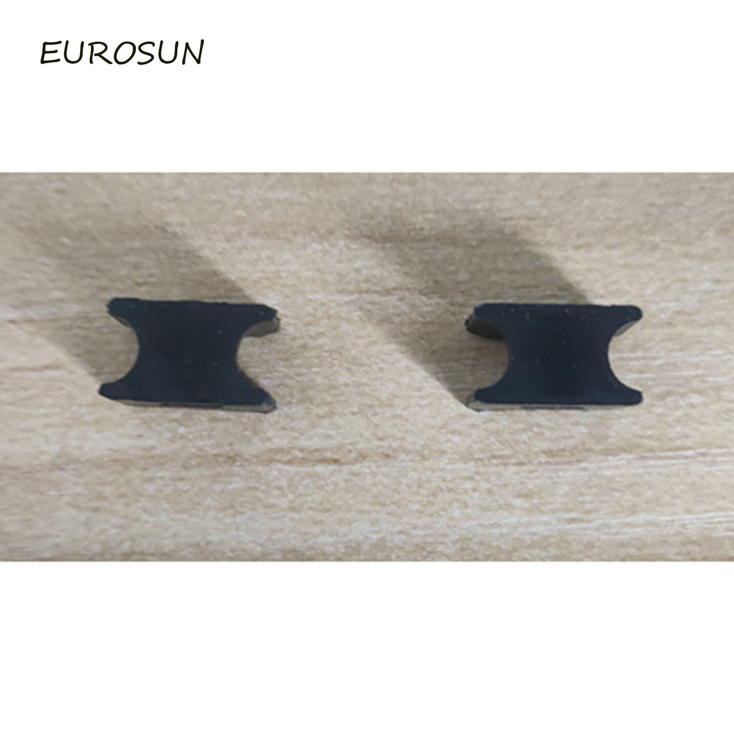 New For HP Chromebook 300e 2nd Gen 81M9 Rubber Hinge Cover Case