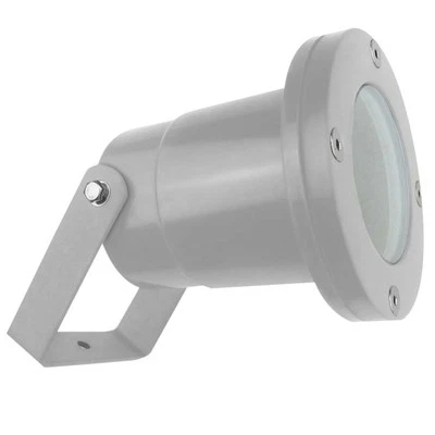 ECLAIRAGE EXTERIEUR - SPOT EXTERIEUR