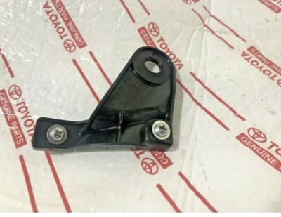 *NEW LEXUS RX350 HEADLIGHT MIDDLE TAB RETAINER REPAIR BRACKET DRIVER LH 2016-19