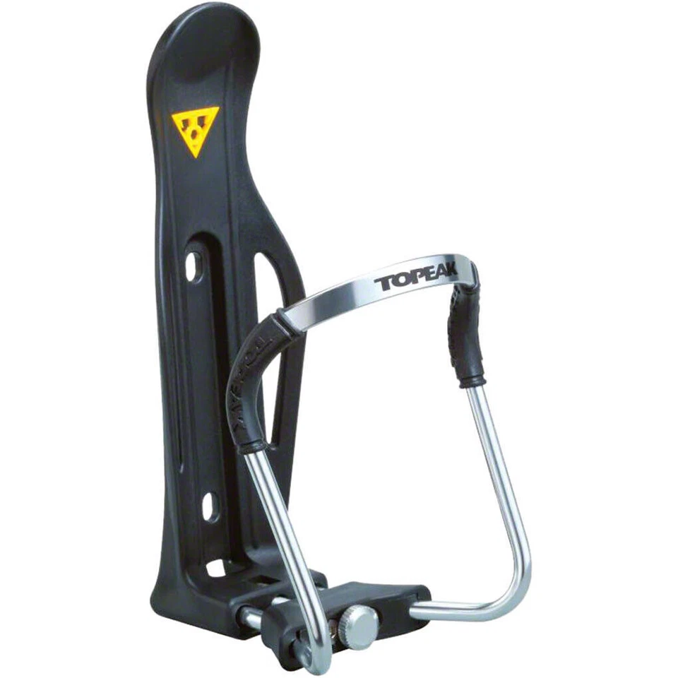 Topeak Modula Cage 2 Flaschenhalter (15200312)