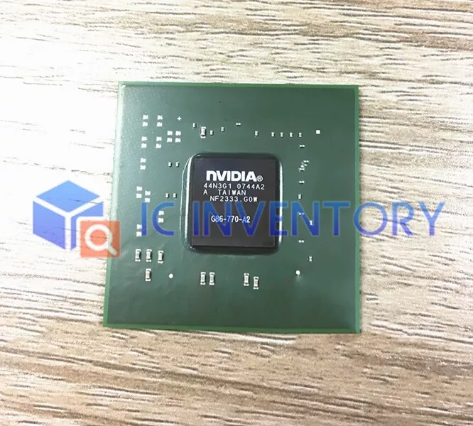 Nvidia store 8600m gs