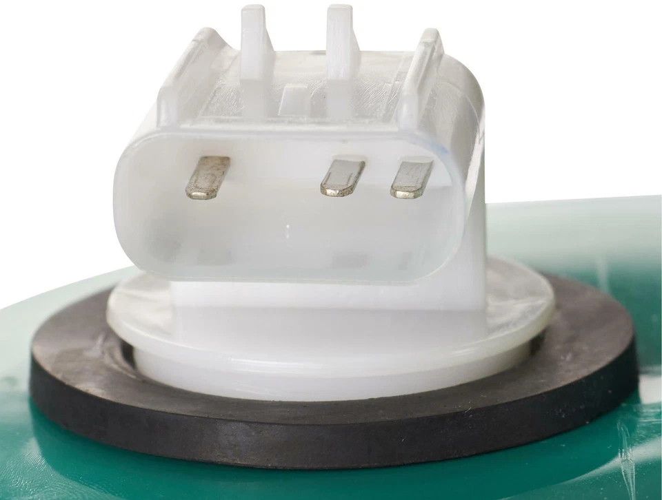 MONTAJE MÓDULO BOMBA COMBUSTIBLE 150105 PARA CARAVANA 98 99 00 TOWN & COUNTRY VOYAGER Foto 3 de 4