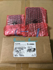 Brand new ZEBRA TC210K Data Collector TC210K