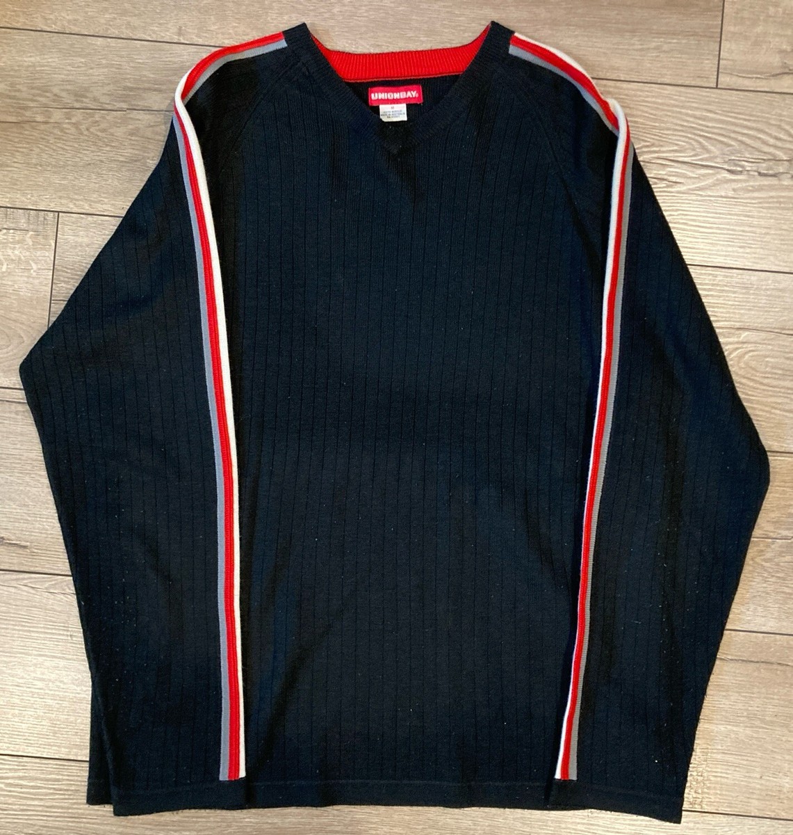 Vintage UnionBay Men