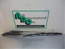 Wischerarm vorne Fiat Panda 169  P14117806