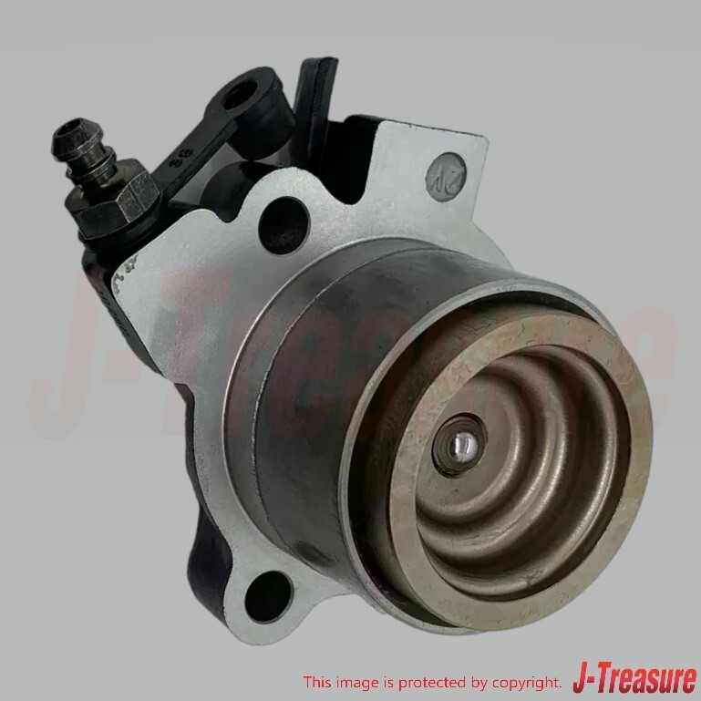 格闘技set KAWASAKI ZX1400 NINJA ZX-14 06-09 Genuine Clutch Release Assy