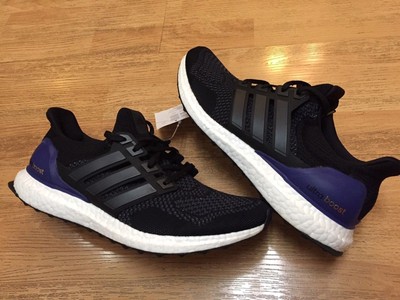 adidas pure boost og