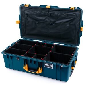 Pelican 1560 Trekpak | eBay Pelican 1560 Trekpak | eBay