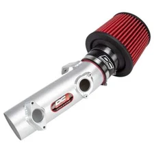 DC Sports Short Ram Performance Air Intake For Honda Accord 2018-2022 2.0L