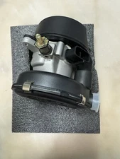 GELUOXI 14828-AA060 Secondary Air Pump