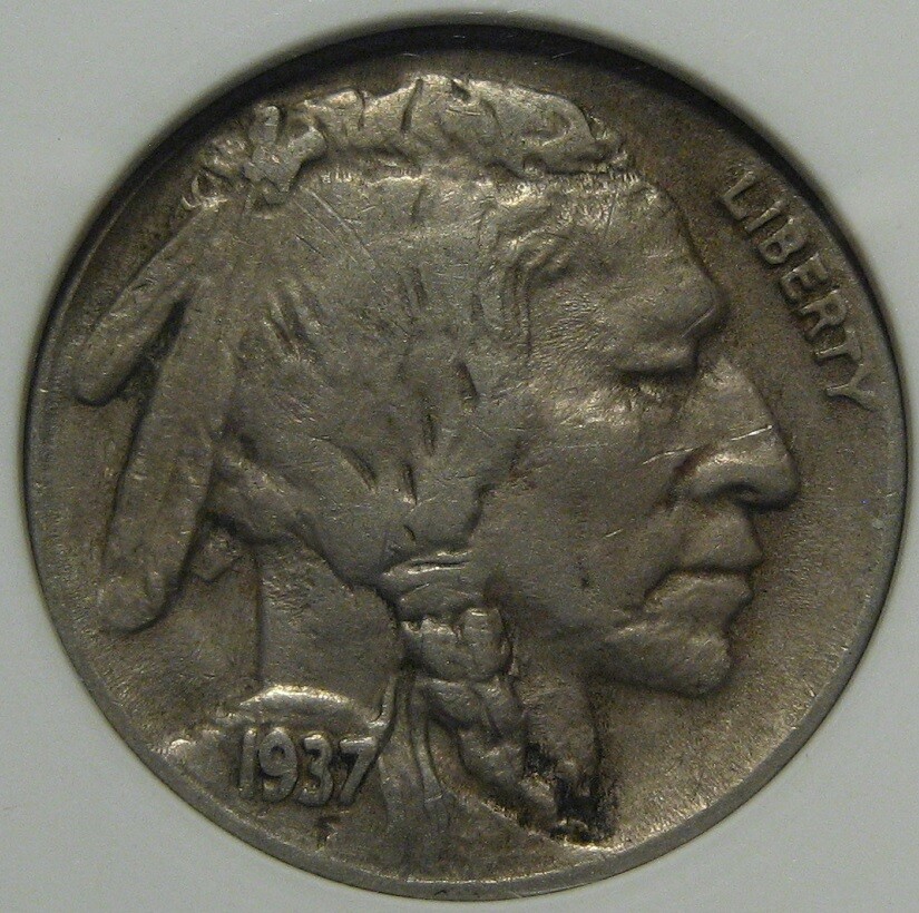 s-l1200.jpg