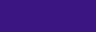 Bild 13 von 238