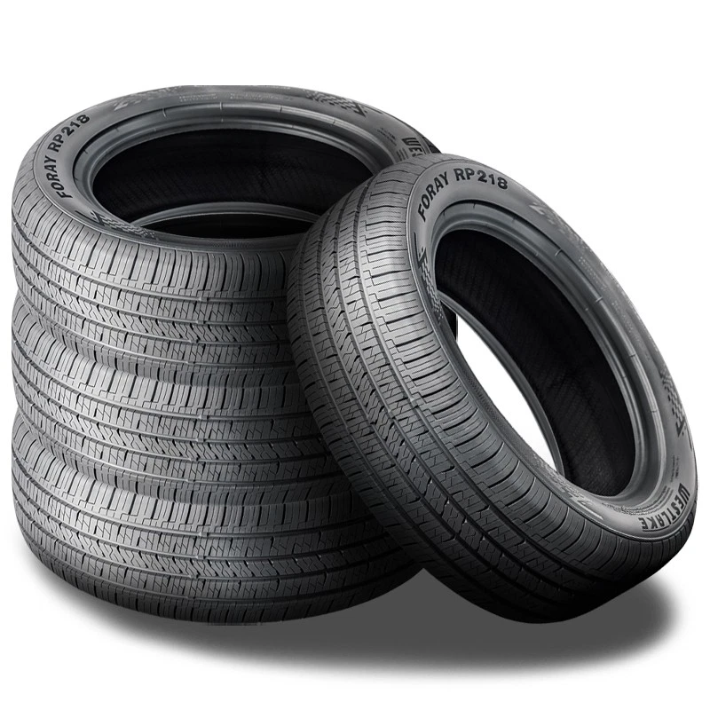 Westlake 215/60/17 Car & Truck Tires for sale | eBay