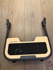 UPPAbaby Cruz Piggyback Stroller Board Compatible with Cruz Stroller V1