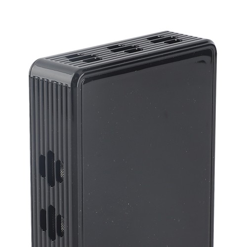 Voice Recording Blocker Ultrasound Prevent Recording Jammer Anti Recording Mo CB - Afbeelding 17 van 24
