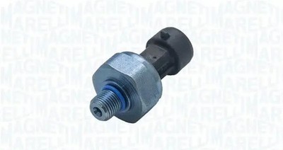 Getriebekomponente 024000002010 MAGNETI MARELLI für ALFA ROMEO FIAT LANCIA