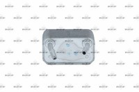 Neu - Nrf 31076 ÖLküHler, Automatikgetriebe FüR Bmw